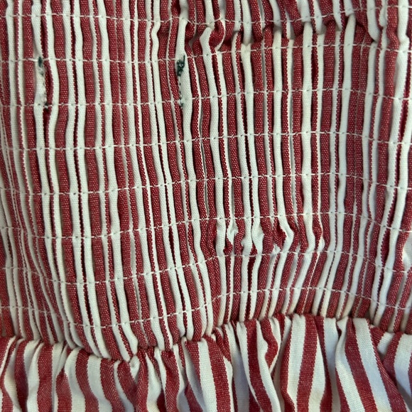 NWT wild fable dress size small - Picture 7 of 7